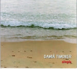 Damia Timoner - Simple