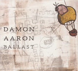 Damon Aaron - Ballast