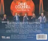 Daniel O'Donnell - Stand beside me (CD+DVD)