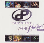 Deep Purple - Live at Montreux 2006