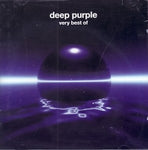 Deep Purple - Very Best of