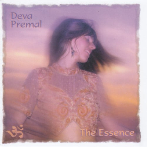 Deva Premal - The essence