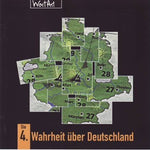 Various - Die 4. Wahrheit über Deutschland