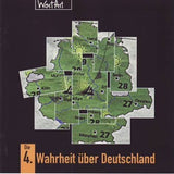 Various - Die 4. Wahrheit über Deutschland