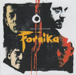 Die Fantastischen Vier - Fornika