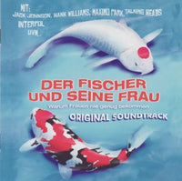 Soundtrack - Der Fischer und seine Frau
