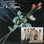 Die Flippers - Alles Liebe