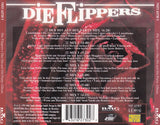 Die Flippers - Das Hit-auf-Hit-Party-Album