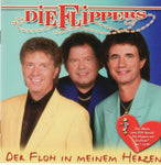 Die Flippers - Der Floh in meinem Herzen