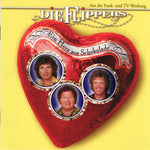 Die Flippers - Ein Herz aus Schokolade