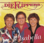 Die Flippers - Isabella