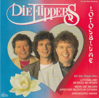 Die Flippers - Lotosblume