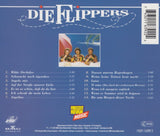 Die Flippers - Sehnsucht nach irgendwo