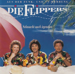 Die Flippers - Sehnsucht nach irgendwo