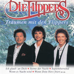 Die Flippers - Träumen mit den Flippers