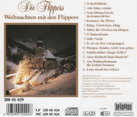 Die Flippers - Weihnachten mit den Flippers