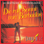 Various - Die rote Sonne von Barbados