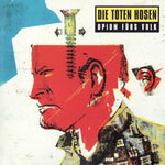 Die Toten Hosen - Opium fürs Volk