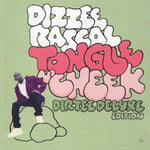 Dizzee Rascal - Tongue n'cheek (2 CDs)
