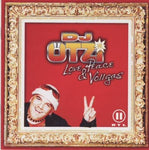 DJ Ötzi  - Love peace & Vollgas