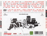 Donots - Got the noise (CD+DVD)