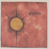 Doughnuts - Feel me bleed