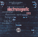 Various - Electromagnetic 3