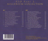 Electric Light Orchestra - Millennium collection (2 CDs)