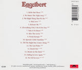 Engelbert - Hello out there