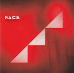 F.A.C.E. - Triplets