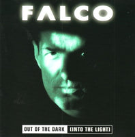 Falco - out of the dark