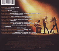 Soundtrack - Fame