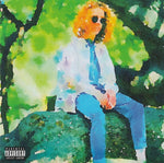 Felly - Young fel