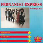 Fernando Express - Montego bay