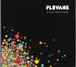 Flevans - A distant view