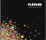 Flevans - A distant view