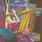 Floy Joy - Weak in the presence of beauty