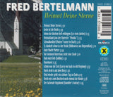 Fred Bertelmann - Heimat deine Sterne