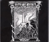 Future Ruins - Future ruins