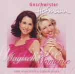 Geschwister Hofmann - Magische Momente