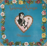 Gipsy Kings - Mosaique