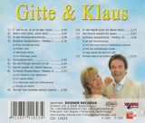 Gitte & Klaus - Auf der Sonnenseite...