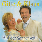 Gitte & Klaus - Auf der Sonnenseite...