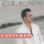 Glenn Medeiros - Captured