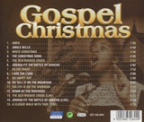 Various - Gospel christmas