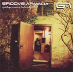 Groove Armada - Goodbye country (Hello nightclub)