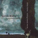 Gustav Mahler - Symphonie No. 5