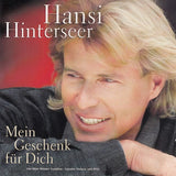 Hansi Hinterseer - Mein Geschenk für dich