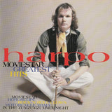 Harpo - Moviestars - Greatest hits