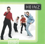 Heinz - Pasadena